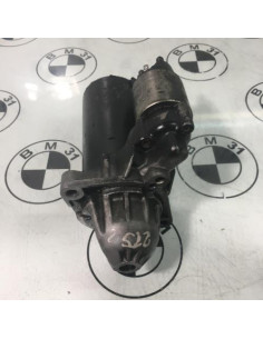 Demarreur BMW SERIE 3 E92 COUPE PHASE 1 Diesel 2
