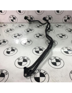 Durite BMW SERIE 5 F07 GRAN TURISMO PHASE 1 