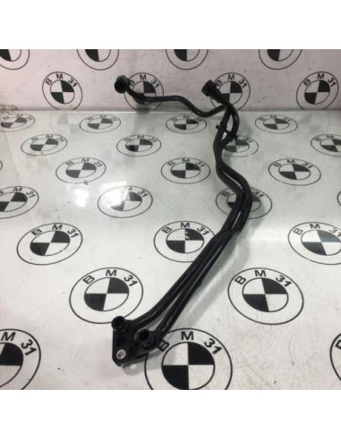 Durite BMW SERIE 5 F07 GRAN TURISMO PHASE 1 