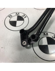 Durite BMW SERIE 5 F07 GRAN TURISMO PHASE 1  2