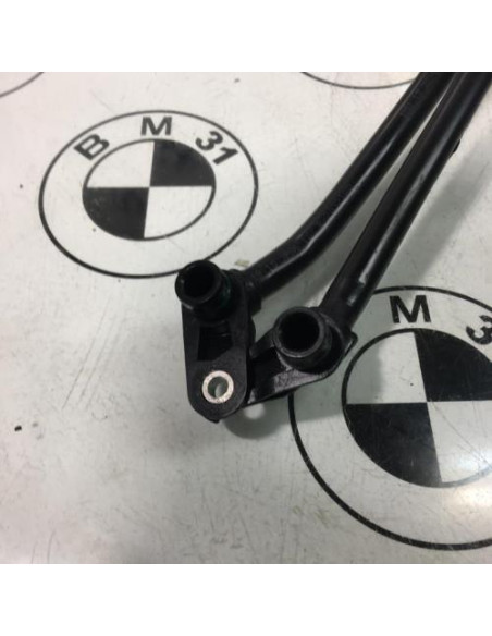 Durite BMW SERIE 5 F07 GRAN TURISMO PHASE 1 