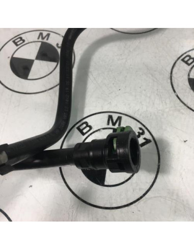 Durite BMW SERIE 5 F07 GRAN TURISMO PHASE 1 