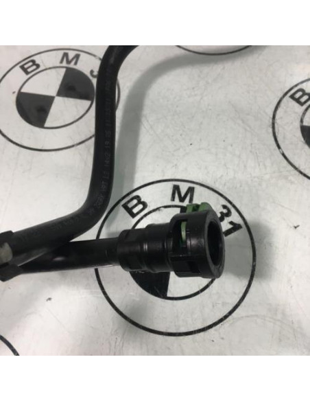 Durite BMW SERIE 5 F07 GRAN TURISMO PHASE 1 