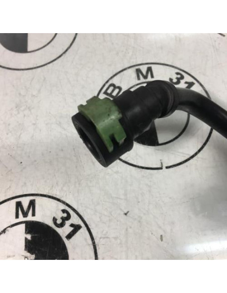 Durite BMW SERIE 5 F07 GRAN TURISMO PHASE 1 