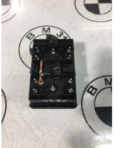 Interrupteur de leve vitre BMW SERIE 7 E32 Essence