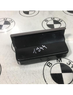 Cendrier BMW SERIE 7 E32 Essence 2