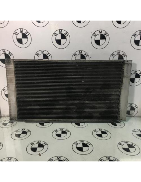 Radiateur eau MINI MINI 2 R60 COUNTRYMAN BREAK Diesel