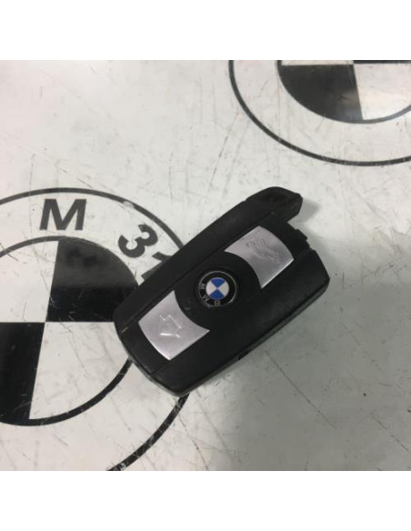 Kit de demarrage BMW SERIE 3 E90 PHASE 1 