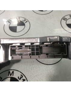 Boitier air bag BMW SERIE 3 E90 PHASE 1  2