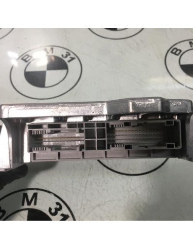 Boitier air bag BMW SERIE 3 E90 PHASE 1 