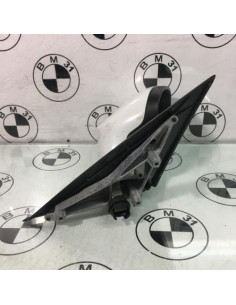 Retroviseur droit BMW SERIE 1 E87 PHASE 2 Diesel