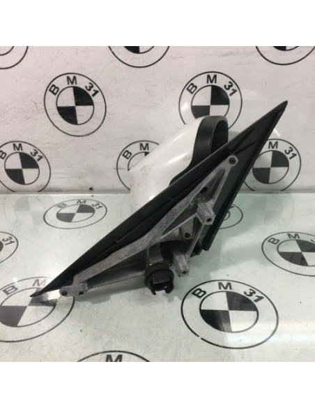 Retroviseur droit BMW SERIE 1 E87 PHASE 2 Diesel