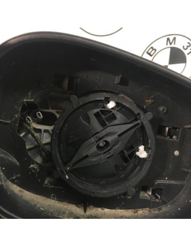 Retroviseur droit BMW SERIE 1 E87 PHASE 2 Diesel