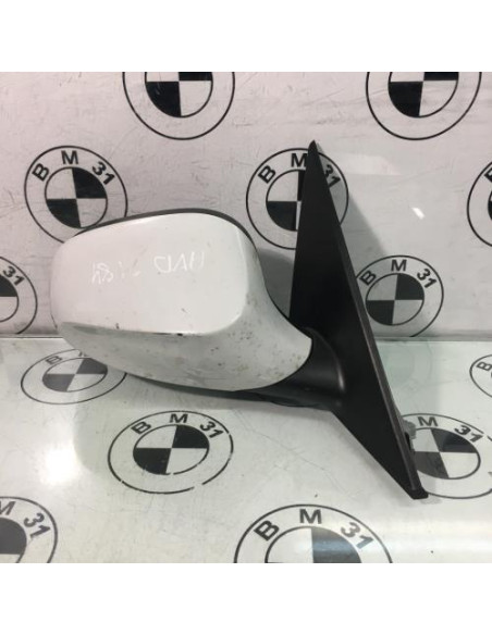Retroviseur droit BMW SERIE 1 E87 PHASE 2 Diesel