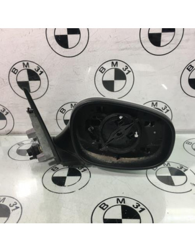 Retroviseur droit BMW SERIE 1 E87 PHASE 2 Diesel