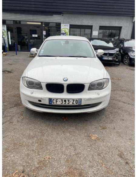 Porte arriere droit BMW SERIE 1 E87 PHASE 2 Diesel