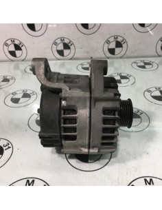 Alternateur BMW SERIE 1 E87 PHASE 2 Diesel
