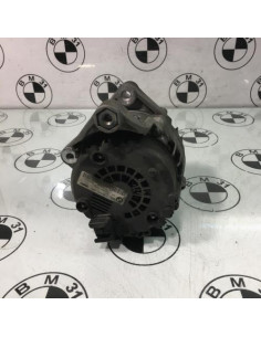 Alternateur BMW SERIE 1 E87 PHASE 2 Diesel 2