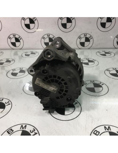 Alternateur BMW SERIE 1 E87 PHASE 2 Diesel