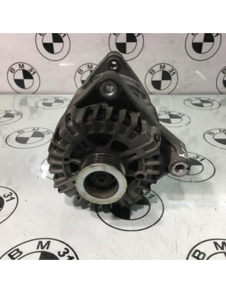 Alternateur BMW SERIE 1 E87 PHASE 2 Diesel