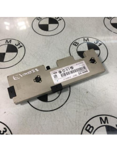 Antenne BMW SERIE 3 E90 PHASE 1 