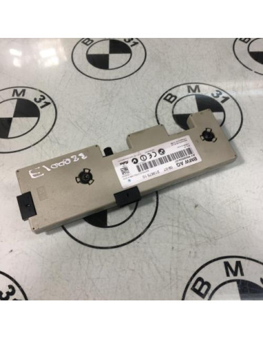 Antenne BMW SERIE 3 E90 PHASE 1 