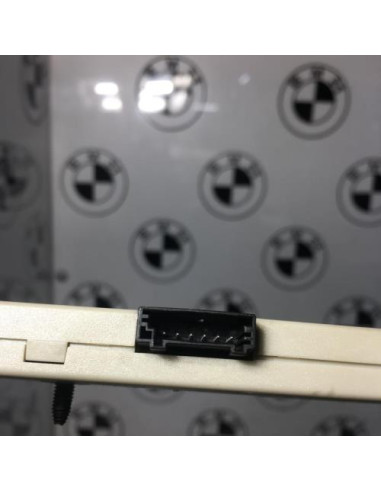Antenne BMW SERIE 3 E90 PHASE 1 
