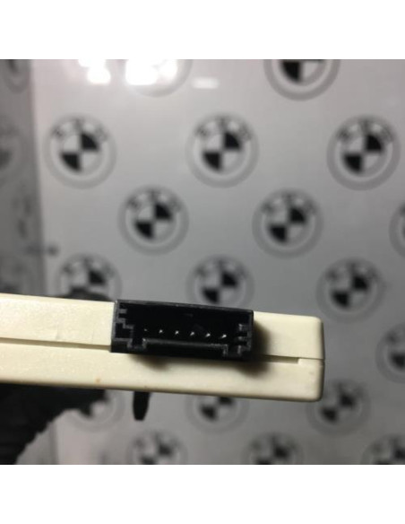 Antenne BMW SERIE 3 E90 PHASE 1 