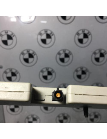 Antenne BMW SERIE 3 E90 PHASE 1 