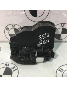 Serrure arriere droit MINI MINI 2 R60 COUNTRYMAN BREAK Diesel