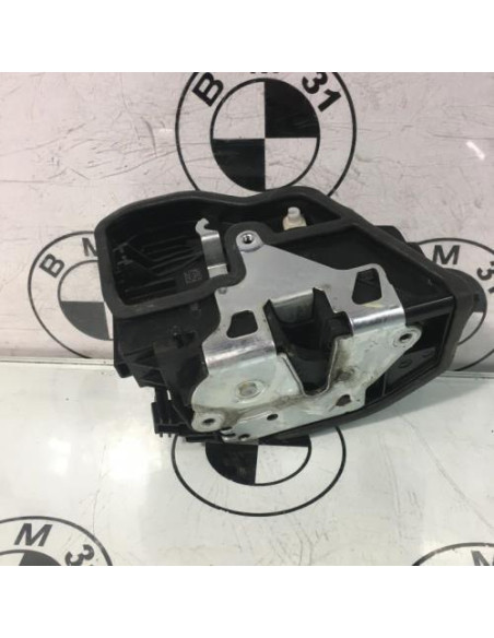 Serrure arriere droit MINI MINI 2 R60 COUNTRYMAN BREAK Diesel