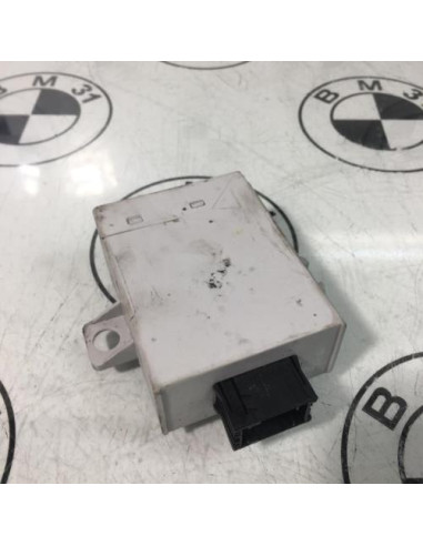 Calculateur MINI MINI 2 R60 COUNTRYMAN BREAK Diesel