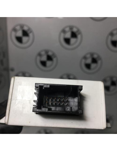 Calculateur MINI MINI 2 R60 COUNTRYMAN BREAK Diesel