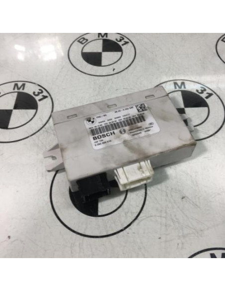 Boitier d'aide au stationnement MINI MINI 2 R60 COUNTRYMAN BREAK Diesel