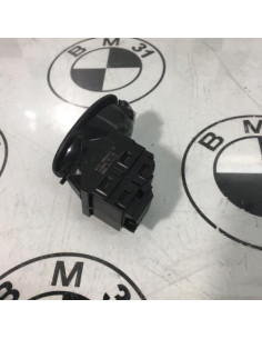 Interrupteur de leve vitre MINI MINI 2 R60 COUNTRYMAN BREAK Diesel 2