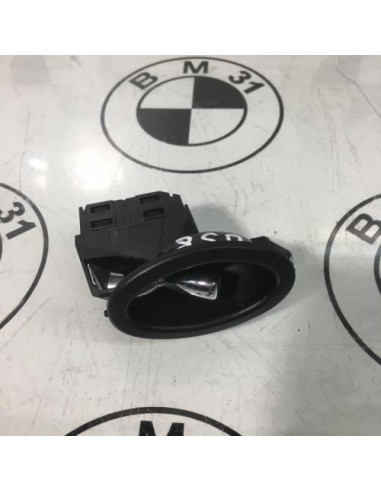 Interrupteur de leve vitre MINI MINI 2 R60 COUNTRYMAN BREAK Diesel