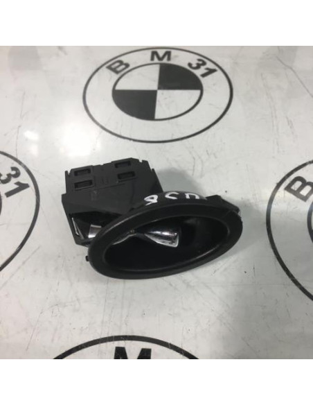 Interrupteur de leve vitre MINI MINI 2 R60 COUNTRYMAN BREAK Diesel