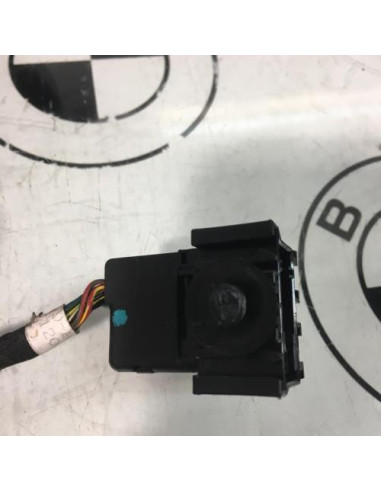 Compte tours MINI MINI 2 R60 COUNTRYMAN BREAK Diesel