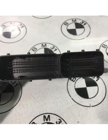 Calculateur MINI MINI 2 R60 COUNTRYMAN BREAK Diesel