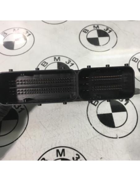 Calculateur MINI MINI 2 R60 COUNTRYMAN BREAK Diesel