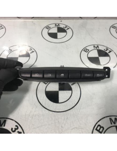 Bouton/Interrupteur MINI MINI 2 R60 COUNTRYMAN BREAK Diesel