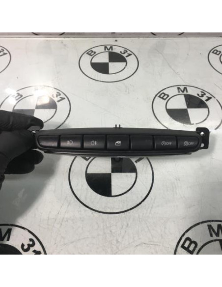 Bouton/Interrupteur MINI MINI 2 R60 COUNTRYMAN BREAK Diesel