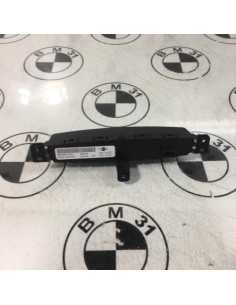 Bouton/Interrupteur MINI MINI 2 R60 COUNTRYMAN BREAK Diesel 2