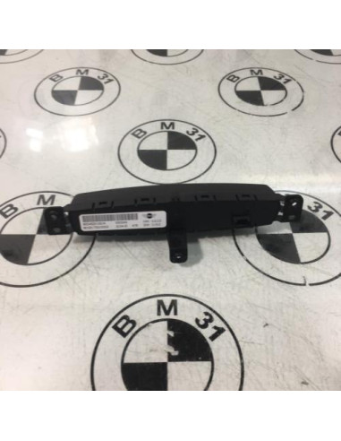 Bouton/Interrupteur MINI MINI 2 R60 COUNTRYMAN BREAK Diesel