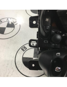 Commande chauffage MINI MINI 2 R60 COUNTRYMAN BREAK Diesel 2