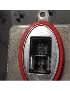 Boitier xenon MINI MINI 2 R60 COUNTRYMAN BREAK Diesel