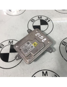 Boitier xenon MINI MINI 2 R60 COUNTRYMAN BREAK Diesel 2