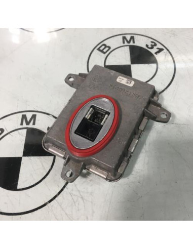 Boitier xenon MINI MINI 2 R60 COUNTRYMAN BREAK Diesel