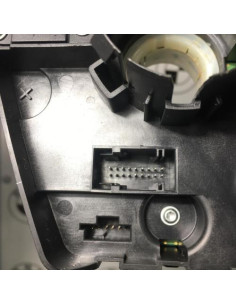 Com (Bloc Contacteur Tournant+Commodo Essuie Glace+Commodo Phare) MINI MINI 2 R60 COUNTRYMAN BREAK Diesel