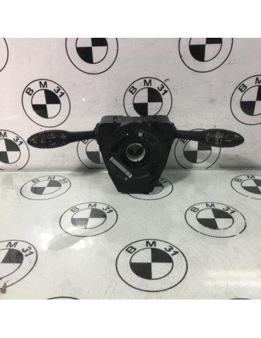 Com (Bloc Contacteur Tournant+Commodo Essuie Glace+Commodo Phare) MINI MINI 2 R60 COUNTRYMAN BREAK Diesel